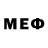 Метадон methadone Dewise08