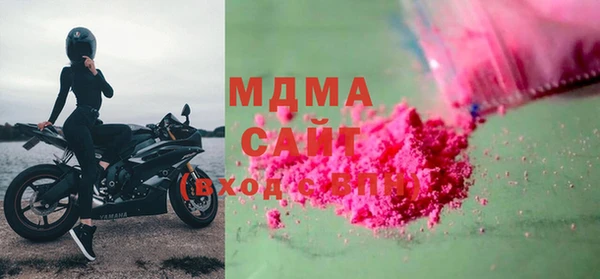 Альфа ПВП Алексин