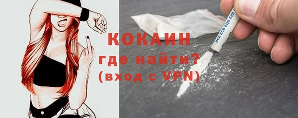 PSILOCYBIN Арсеньев