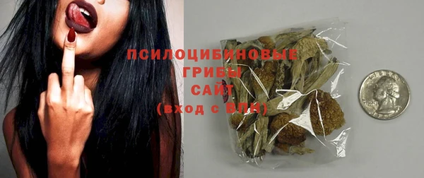 ECSTASY Аркадак