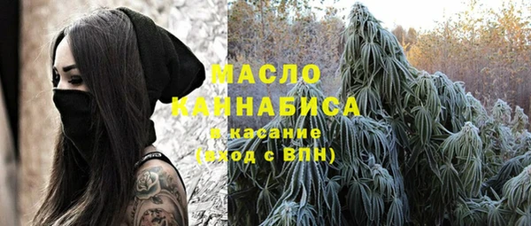 гидра Алексеевка