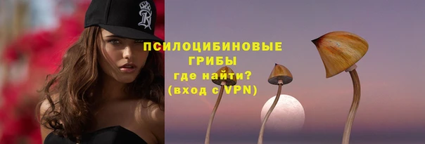 ECSTASY Аркадак