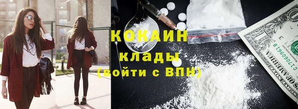 PSILOCYBIN Арсеньев